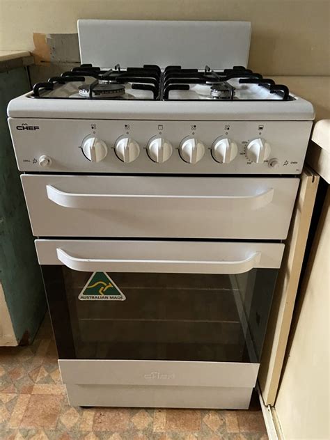 electric stove top that looks like gas